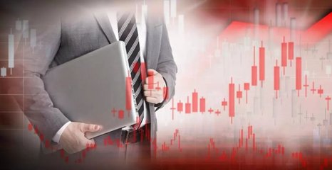 3月金融数据"全面的好"!经济形势怎么看?如何影响股债楼?