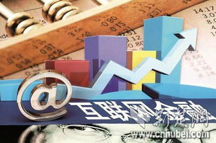 余额宝,理财通及p2p投资金融产品属于互联网加什么