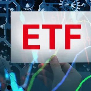 宽基ETF渐成"抄底"利器,有资金持续扫货,业界提醒风险