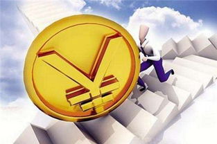 ppmoney可以吗 ppmoney好不好
