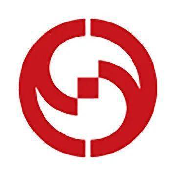 湖南省金融支持 稳企业 保就业 信贷产品手册 科创企业篇