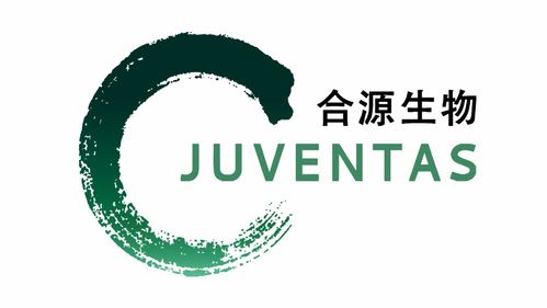 合源生物完成4.5亿元新一轮融资,自主知识产权car t产品进入临床ii期