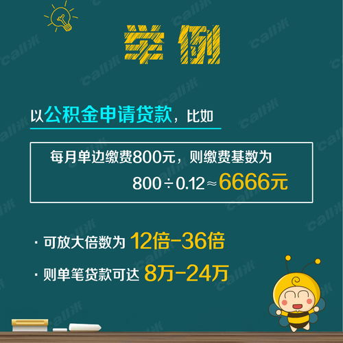亲爱的老师,这儿有份您的专属金融产品