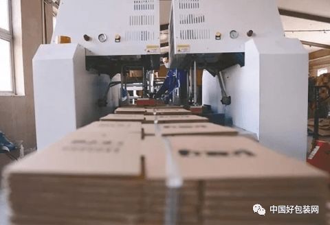 纸板 缓解融资难问题,浙江一家二级厂成功发行私募可转债