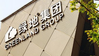 先租房还是快买房 67 受访者 不会三四年后再买