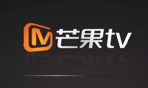 乘风破浪的姐姐 走红全网,揭秘芒果tv制造爆款内容方法论