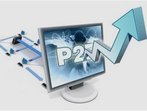 融途网 9月7日 9月11日 p2p行业周报