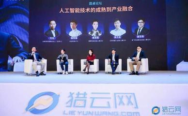 艾米机器人创始人兼CEO李方友:AI赋能应用场景,关键在于“载体”选择