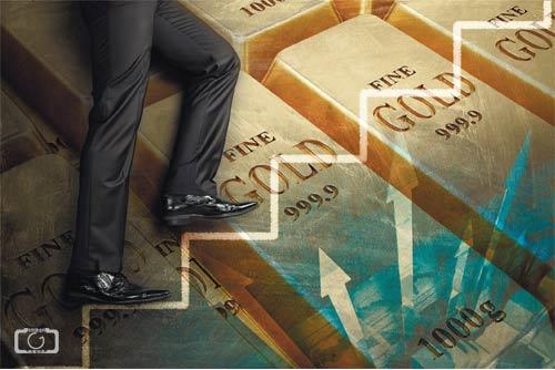 银票网解锁行业3.0时代裂变:金融平台请理性加码