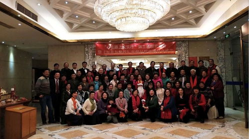 岁月与旅行 文学社群南通分会成立,业界翘楚共掀文化特色社群浪潮