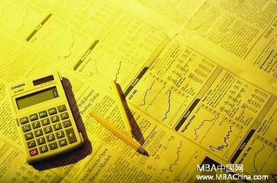 SAIF金融MBA业界导师吴江:选择即是转折