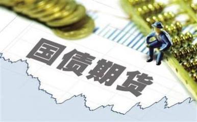 余杭金控扩张背后:金融业务风险待解