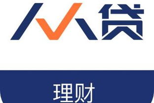 猎聘网 第7页