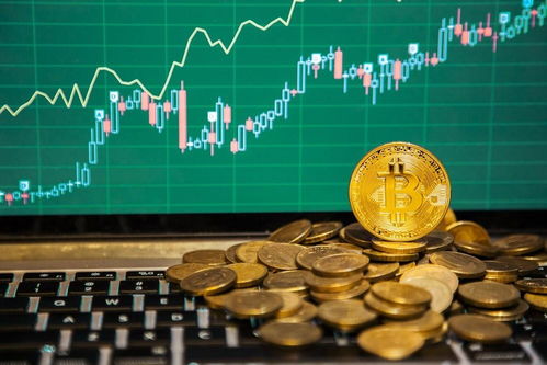 比特币正扮演着对冲全球流动性风险的新角色