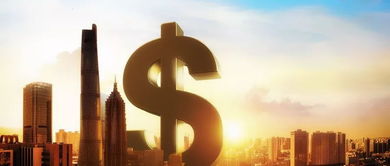 供应链金融 企业灵活融资的强有效模式