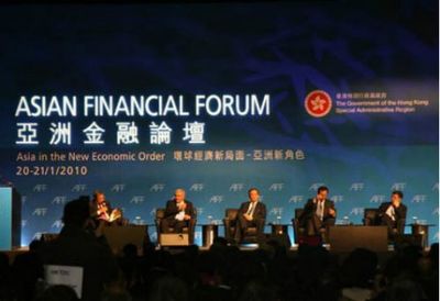 王健林称获网络信贷执照,生菜金融、绿化贷,友金所靠优质资产端吸引投资人