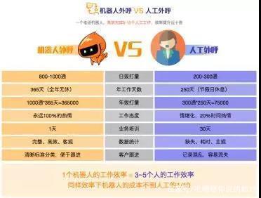 九月校园行,小笨智能走进北京中学化身“万人迷”