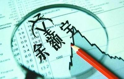 内蒙君正首度回应余额宝股权之争 因未分配利润_业界新闻_元器件交易网