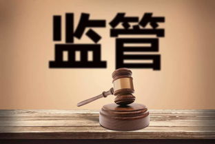 芒种互联 迈入强监管时代 合规先行方能致远
