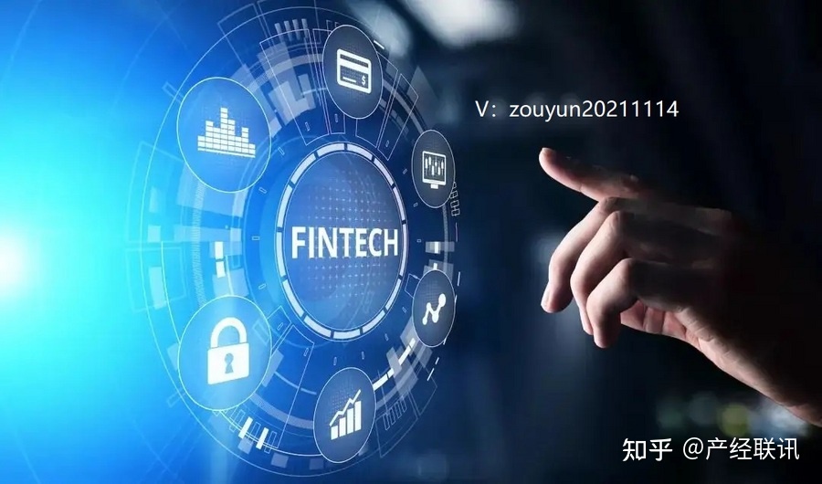 CPT Markets:是什么使CPT Markets与众不同? 我们使您的交易变得简单