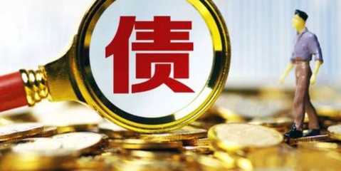 3月金融数据有望回暖 业界预计社融增量将超3.5万亿