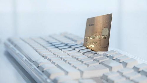四部门 全日制本专科生每人每年申请助学额度提至1.2万元