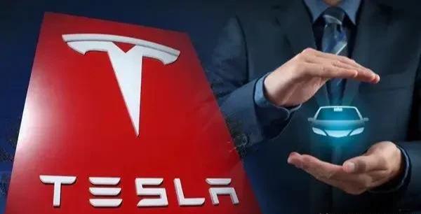 2023年,马斯克时隔三年再访华,三件事情翻开特斯拉新篇章