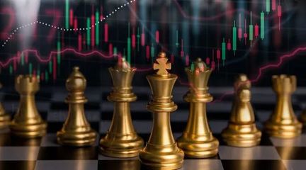 剑指金融灰产,重磅文件已征求意见!业界直呼合作机制"真该成形了"