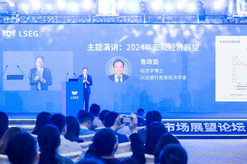 金融业界专家,最新发声