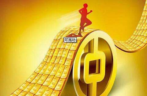 国内金融工程专业排名前20院校揭秘，第一名竟出乎意料！