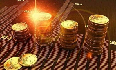 美国MSB金融牌照的含金量 金融业界的深度剖析