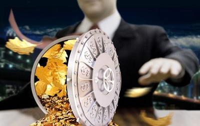金融科技浪潮下票交所的创新与发展路径